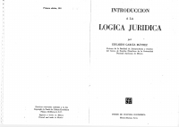 GARCÍA_MÁYNEZ,_Eduardo_Introducción_a_la_Lógica_Jurídica_AA.pdf
